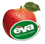 EVA erreicht Platz 2 beim Österreichischen Exportpreis