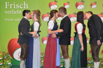 Bauernbundball, 28.2.2014